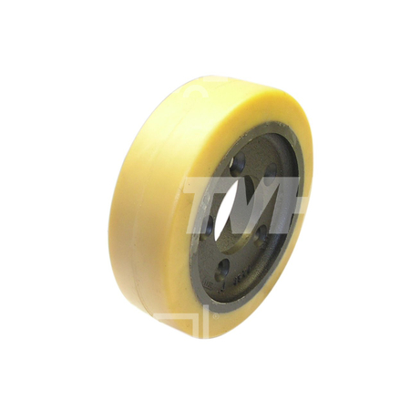 Rola transpaleta 250mm x 75mm [1]