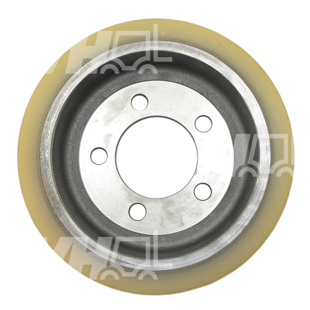 Rola transpaleta 250mm x 75mm [3]