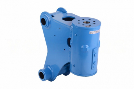 Produse - Rotator cusca JIB 160° pentru nacela Genie 94397, Z62-40RT, S65, S85, S125