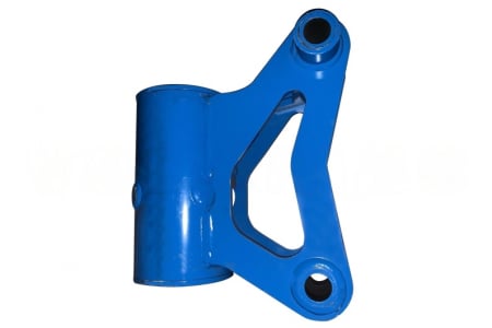Produse - Rotator JIB 180°pentru nacela Genie 226540 Z40-23NRJ, Z40-23N, Z30-20N, Z30-20NRJ