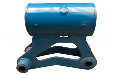 Rotator JIB 180°pentru nacela Genie 226540 Z40-23NRJ, Z40-23N, Z30-20N, Z30-20NRJ [1]