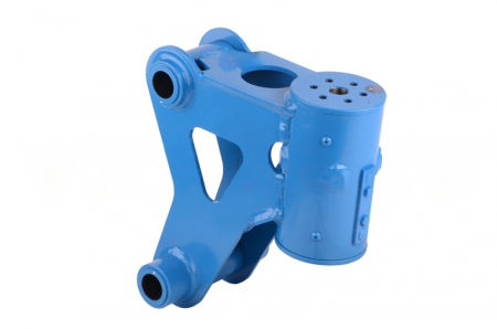 Produse - Rotator pentru nacela Genie 233715  Z45-25JRT, Z51-30JRT Baurent Piese