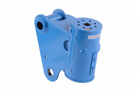Piese Genie - Rotator platforma pentru nacela Genie 94399 Baurent Piese