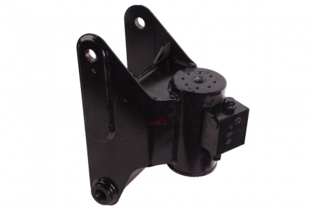 Piese utilaje - Rotator pentru nacela JLG 1001178269  24RS, 600AJ, 660SJC