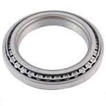 Piese ZF - Rulment cu bile conice Manitou 562504 81676C1 9967690 CAR118370 F510300020450 JD10249