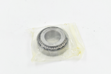 Piese Vapormatic - Rulment pivot CASE IH Vapormatic VPJ2447