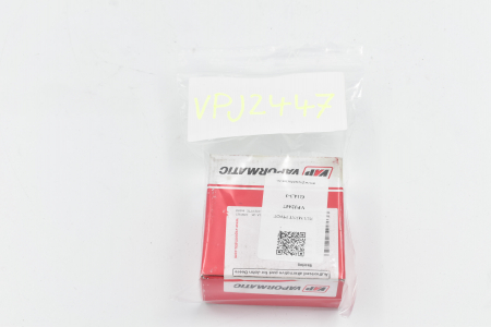 Rulment pivot CASE IH Vapormatic VPJ2447 [4]