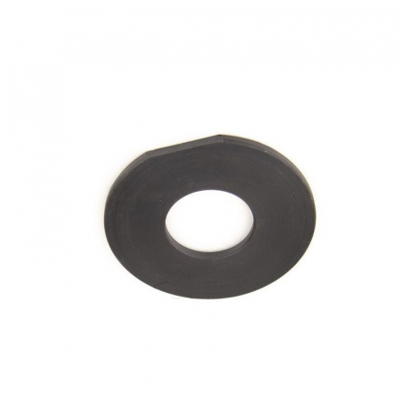 Piese JCB - Saiba bolt central punte fata JCB 819/00137