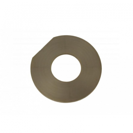 Saiba bolt central punte fata JCB 819/00137 [1]