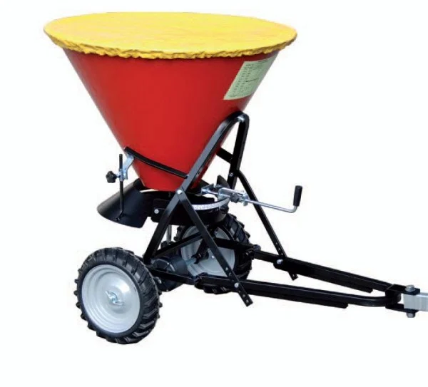 Sararite - Sararita tractabila pentru stivuitoare si utilaje STW-100
