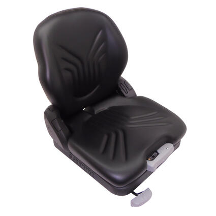 Scaune - Scaun GRAMMER PRIMO MSG 65/521 470 x 575 x 610