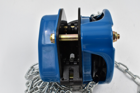 Scripete 1000kg - lant 3m HFS Austria [4]