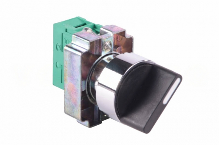 Produse - Selector 2 pozitii pentru nacela Haulotte SR-H3920 2440303920