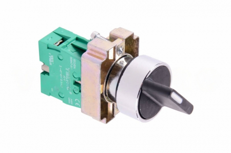 Produse - Selector 2 pozitii pentru nacela Haulotte SR-H4010