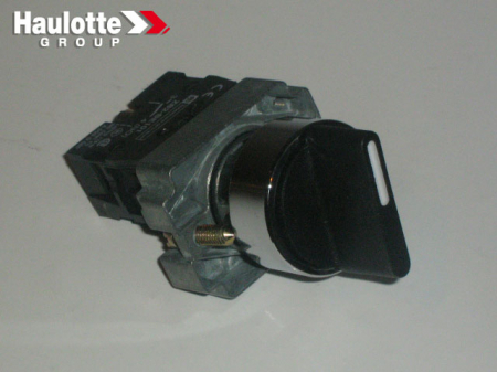 Selector 2 pozitii pentru nacela Haulotte SR-H4010 [1]