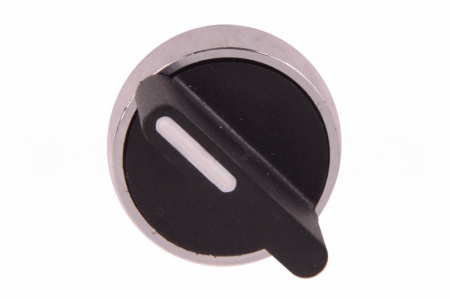 Piese Multimarca - Selector 2 pozitii cu revenire pe partea stanga SR-22PL ZB2BD4