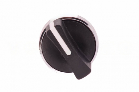 Piese Multimarca - Selector 2 pozitii retinute SR-42PF ZB4BD2