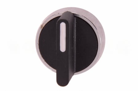 Piese Multimarca - Selector 3 pozitii cu revenire pe mijloc SR-23PCF ZB2BD5