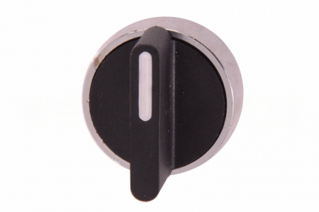 Piese Multimarca - Selector 3 pozitii cu retinere SR-23PF ZB2BD3