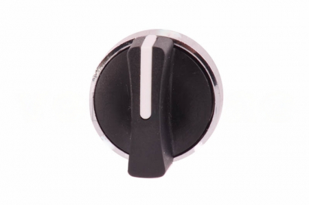 Piese Multimarca - Selector 3 pozitii cu revenire pe mijloc SR-43PCF ZB4BD5