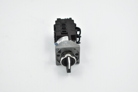 Telecomenzi - Selector comenzi nacela Haulotte 2440318550 Baurent Piese