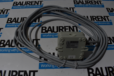 Senzor cu mercur pentru nacela 22556415, 60-0357-60 [1]