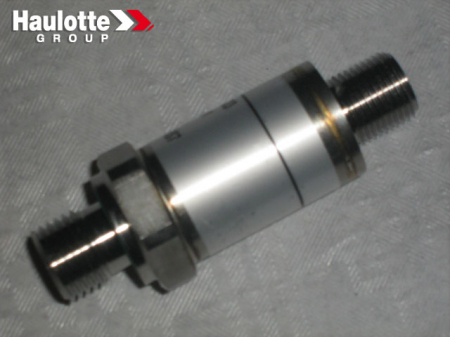 Produse - Senzor de greutate nacela Haulotte 2901003640 HA12CJ+, HA32PX, HT43RTJPRO