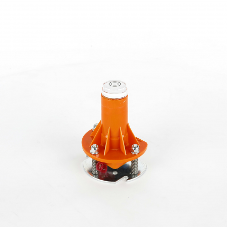 Produse - Senzor de inclinatie nacela Genie 71484
