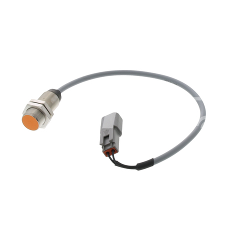 Senzori proximitate - Senzor de proximitate pentru nacela Manitou 80VJR 105VJR2 si 120AETJ Compact