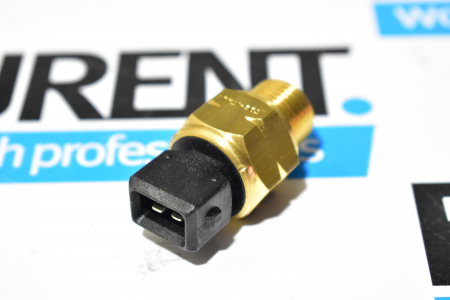 Piese Lombardini - Senzor de temperatura motor Lombardini nacela Haulotte 9191080000