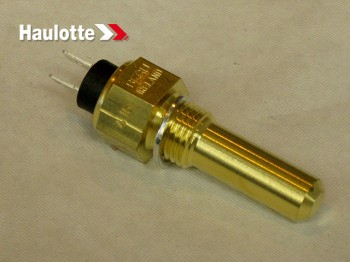 Piese motor - Senzor de temperatura pentru nacela diesel Haulotte