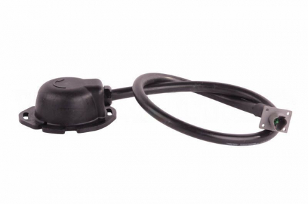 Senzori utilaje - Senzor de viraj nacela Genie 107830 S105, S125