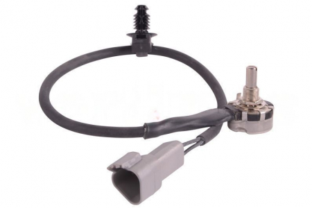 Produse - Senzor de viraj pentru nacela Haulotte 4000246640