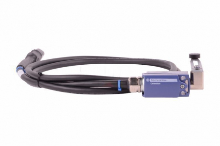 Senzori utilaje - Senzor Genie 110910 Z135-70RT, ZX135-70RT Baurent Piese