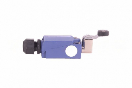 Senzor nacele Genie 88356-11103 GS3268RT, Z45-25JDC, Z51-30JRT, S65, S85 Baurent Piese [2]