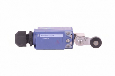 Produse - Senzor nacele Genie 88356-11103 GS3268RT, Z45-25JDC, Z51-30JRT, S65, S85 Baurent Piese