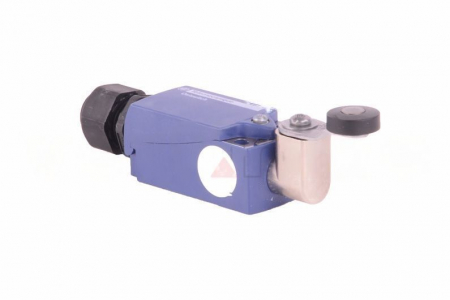 Senzor nacele Genie 88356-11103 GS3268RT, Z45-25JDC, Z51-30JRT, S65, S85 Baurent Piese [1]