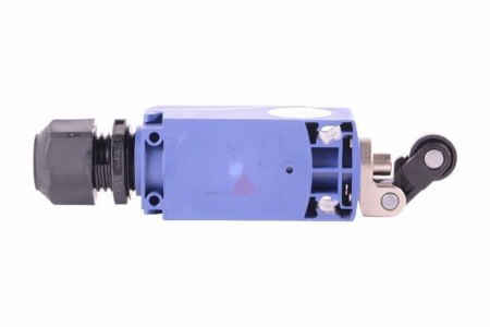 Senzor nacele Genie 88356-146R3 Z60-34RT [2]