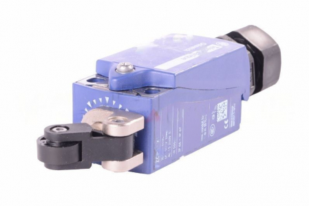 Produse - Senzor nacele Genie 88356-146R3 Z60-34RT