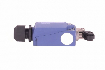 Senzor Genie 88356-146R5 S40, S45, S60, S65, Z60-34RT Baurent Piese [1]