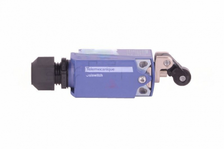 Limitatori - Senzor Genie 88356-146R5 S40, S45, S60, S65, Z60-34RT Baurent Piese