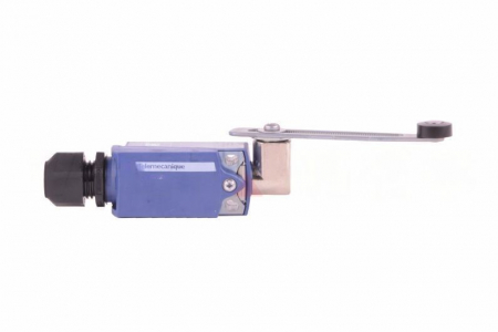 Produse - Senzor nacele Genie 88356-322P3 S80, S85