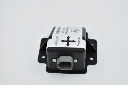 Senzor inclinatie nacela Genie 50161 TCON Z80-60RT, S105, S125 [1]