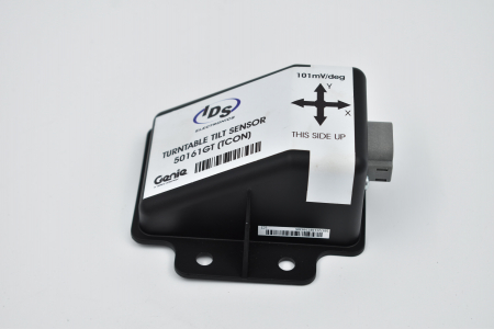 Senzori de inclinatie - Senzor inclinatie nacela Genie 50161 TCON Z80-60RT, S105, S125