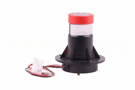 Senzori de inclinatie - Senzor inclinatie nacela Genie 105142 GR15, GR20, GS1932, GS2032, GS2646, GS3246, GS4047