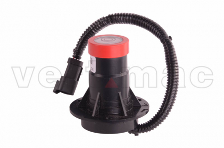 Senzori de inclinatie - Senzor inclinatie nacela Genie GE-228406