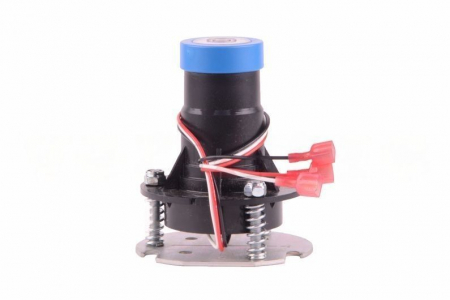 Senzori de inclinatie - Senzor inclinatie nacela Genie 40836 GS1930, GS2032, GS2646, GS2668RT, GS3268RT