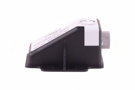 Senzori de inclinatie - Senzor inclinatie nacela Genie 50813 Z135-70RT, ZX135-70RT, S105, S125, SX-180