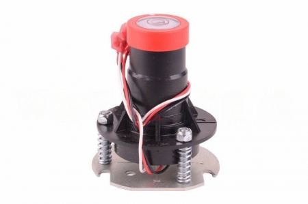 Senzori de inclinatie - Senzor inclinatie nacela Genie 66428 GS1930, GS2032, GS2632