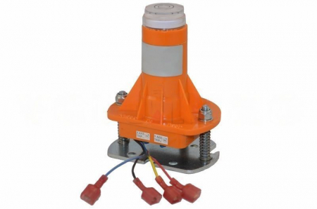 Senzori de inclinatie - Senzor inclinatie nacela Genie GE-71484